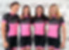 Veloroos RAAM lineup.jpeg