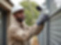 CCTV Installation Quote