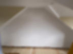 a8