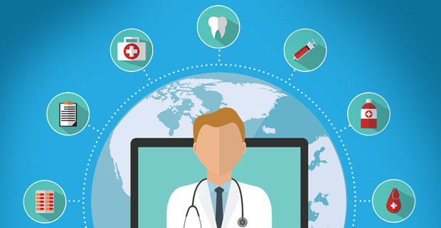 Chilliwack Virtual/Medical Clinic (Walk In) in Chilliwack, British Columbia
