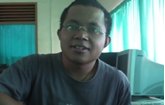 Jalan Salib Bersama Veronika