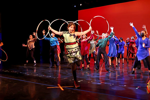 0146_NDI-NM Santa Fe Rehearsal_2022 (1).JPG