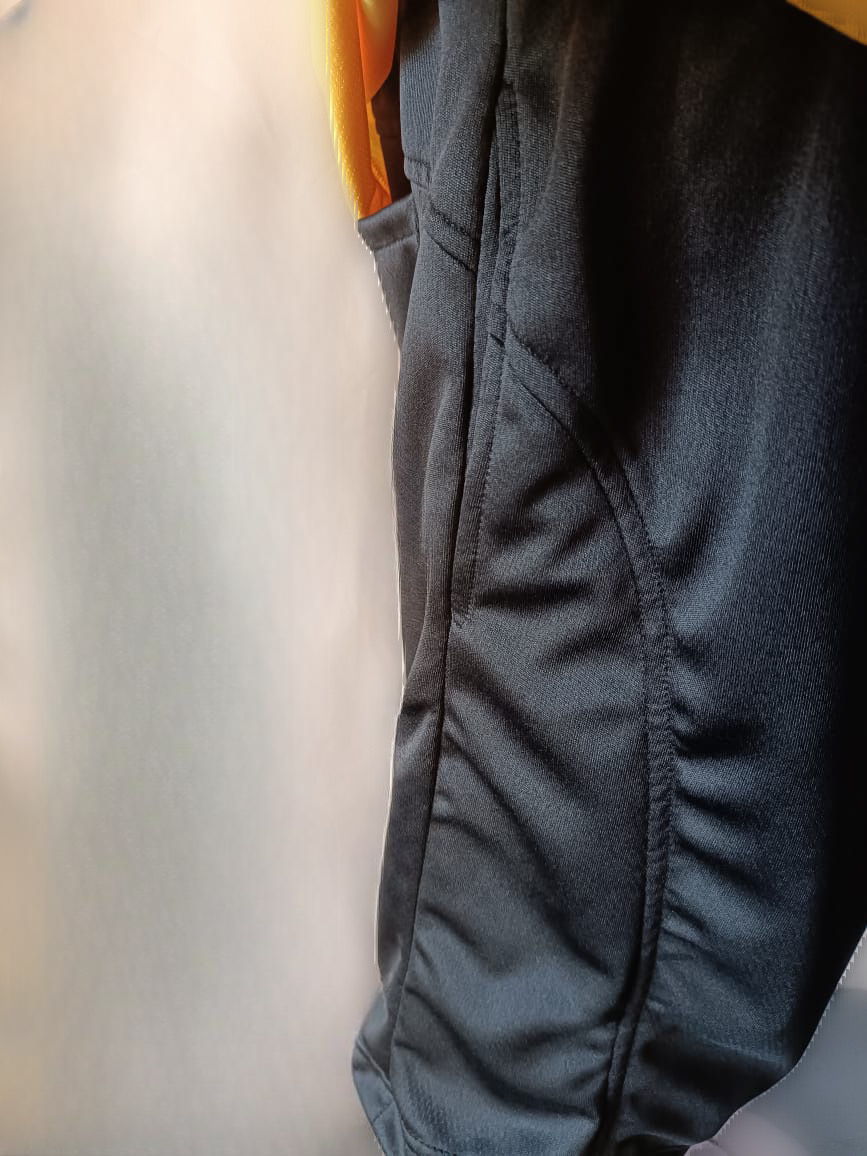 Thumbnail: Adult Soccer Kits
