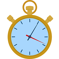LAES Opening Hours 2.png