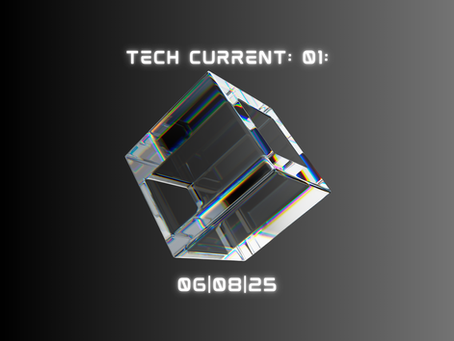 Tech Current: 01: Maximize Cloud Efficiency with Top AWS, Azure, Google Experts