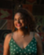 Juliana Carvalho.jpg