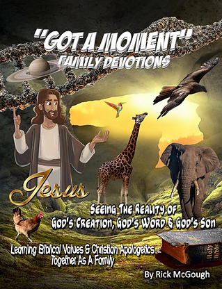 Got a Moment (Front Cover) (New 1).png