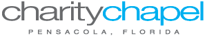 logo.gif