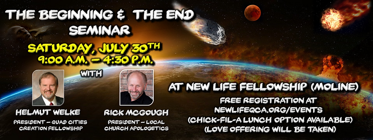 Beginning & End Conference (8 by 3 Banner Ad).png