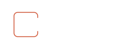 Transparent Logo.png