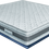 Miniatura: Micro Comfort