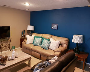 IMG-20221224-WA0007.jpg