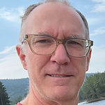Kevin O'Donovan