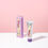 ภาพขนาดย่อ: Mongdies Toothpaste ยาสีฟัน สำหรับเด็กและผู้ใหญ่ อ่อนโยน ปลอดภัย