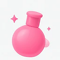 th-11134204-7ra0g-mbyyxi17gabk31_resize_bs128x128_0.png