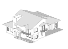 3D1 LA MULONA.png