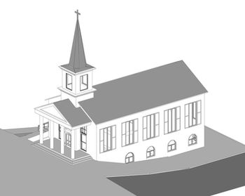 capilla 1.jpg