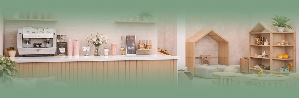 Untitled (2000 x 661 px) (2).png