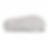 Thumbnail: BeLenka Chillax Slipper