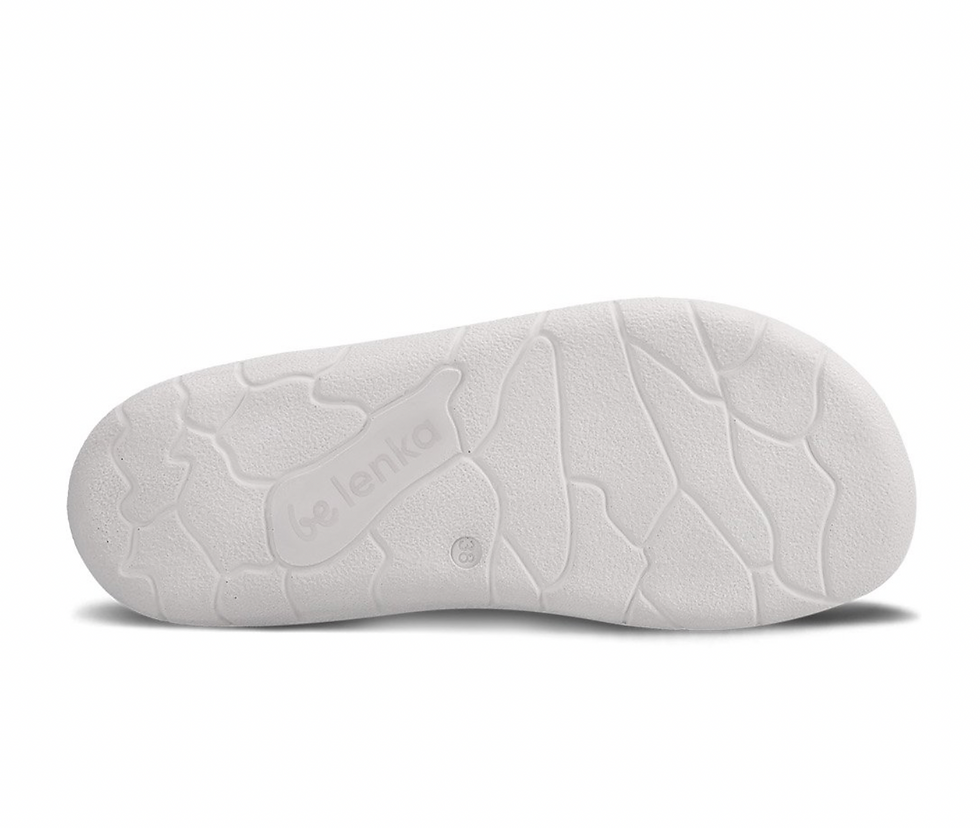 Thumbnail: BeLenka Chillax Slipper