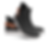 Thumbnail: BeLenka Chillax Slipper