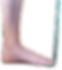 Thumbnail: Foot Health Kit