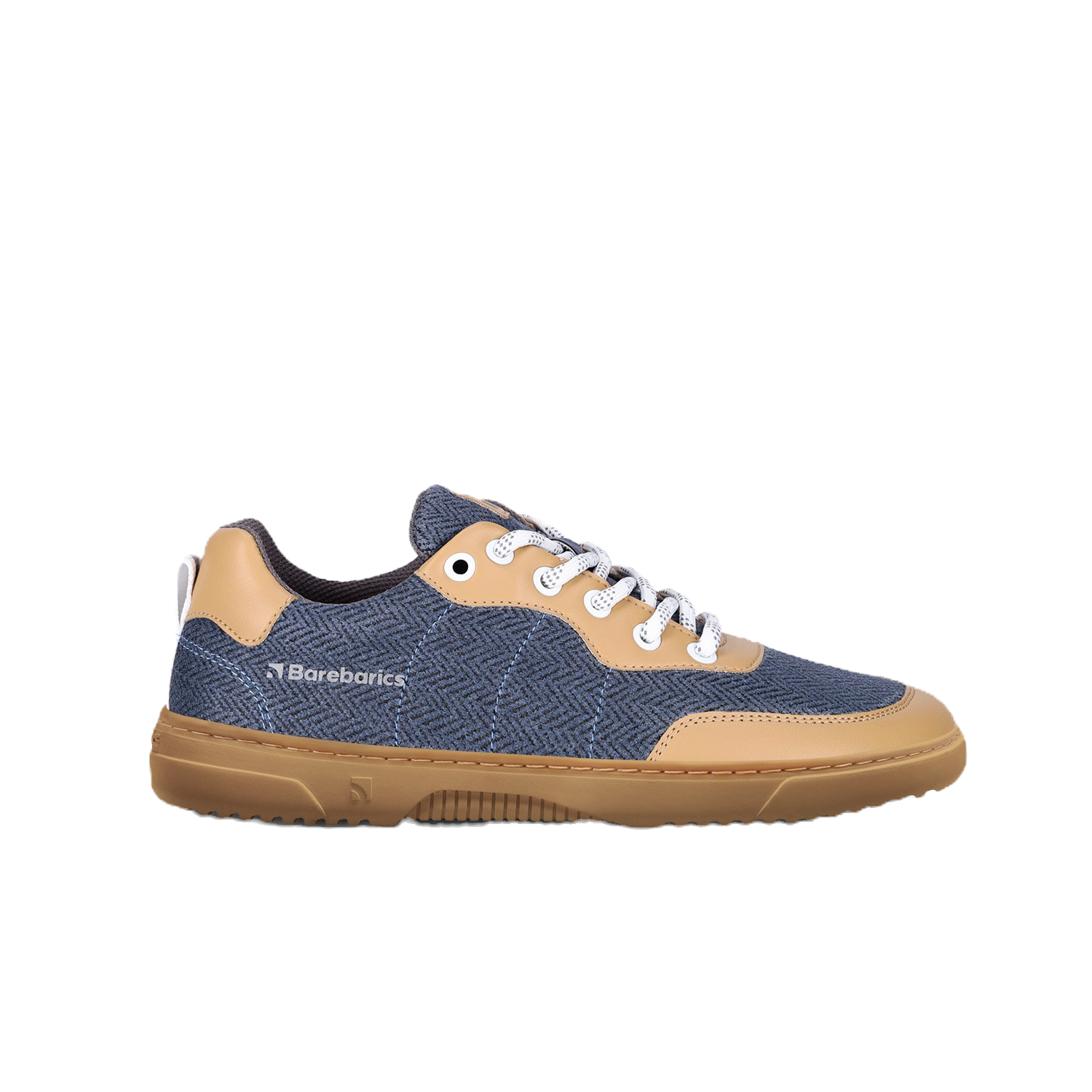 Barebarics Kudos Unisex