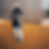Thumbnail: Barebarics Kudos Unisex