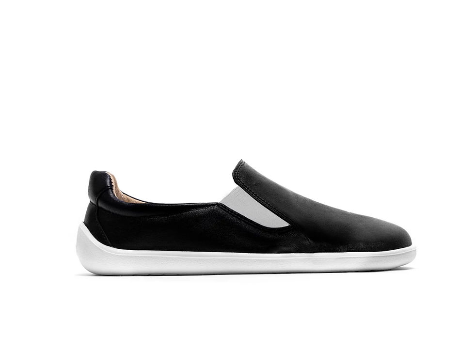 Thumbnail: BeLenka Eazy Vegan Unisex