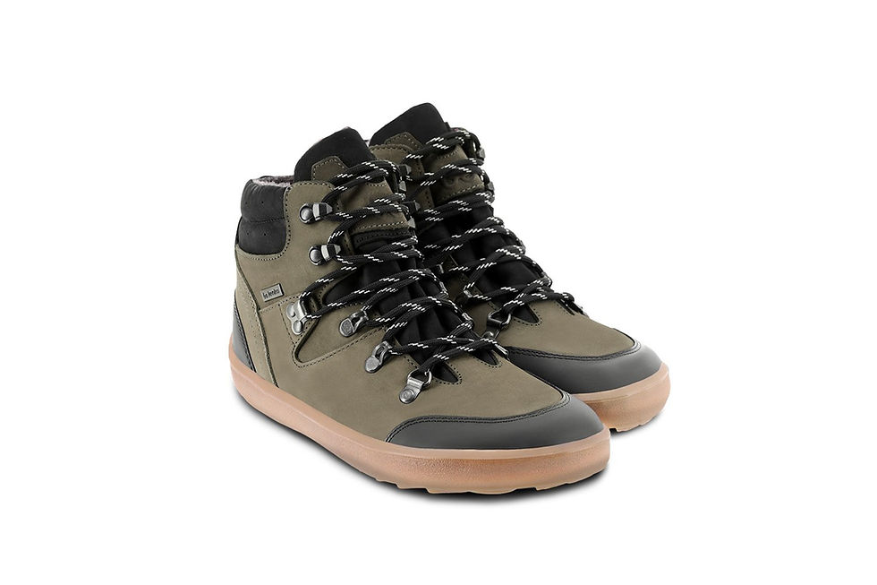 Thumbnail: Be Lenka Ranger 2.0 Unisex