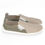 Thumbnail: BeLenka Eazy Vegan Unisex