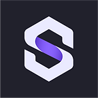 Syncodech Games