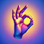 PerEffect