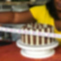 kit kat cake .jpg