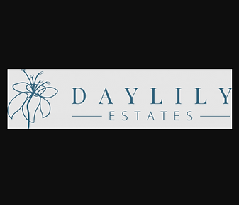 Daylily Estates