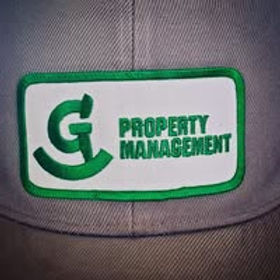Rocking G Property Management