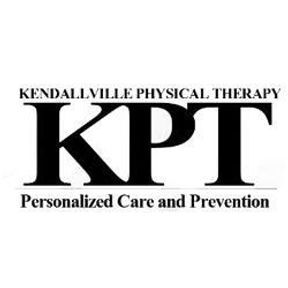 Kendallville Physical Therapy