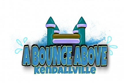 A Bounce Above Kendallville LLC