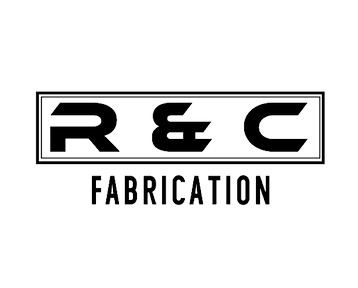 R & C Fabrication
