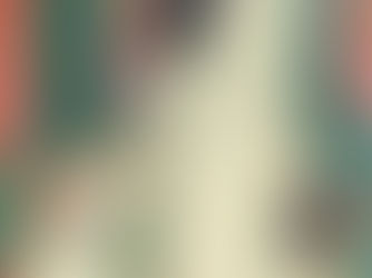 FROM THE ACTS Acts 2:42-47