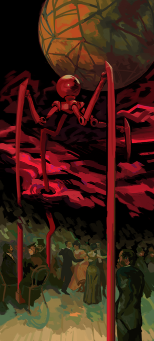 Project #5.png