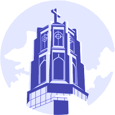 Fpclogo2Blue.gif