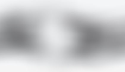 FROM THE LETTERS 2 Timothy 2:8-15