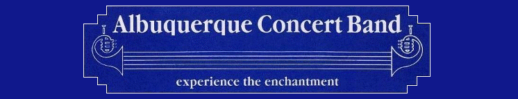 acb-logo.gif