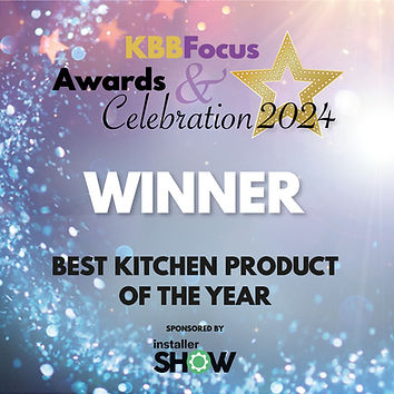 KBBFOCUS_WINNER-BEST-KITCHEN-PRODUCT-OF-THE-YEAR.jpg