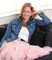 Michala Sales - Graphic Designer.jpg