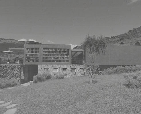 WhatsApp Image 2026-01-23 at 14.07_edite