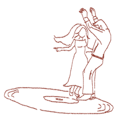 Ilustração_Sem_Título (5)_edited.png