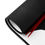 Thumbnail: Desk mat