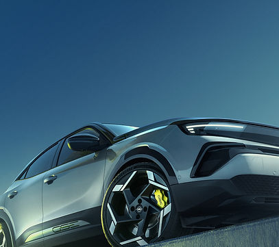 Senior Consultant Vacancy copy2.jpg